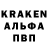 Еда ТГК марихуана KVASOK __