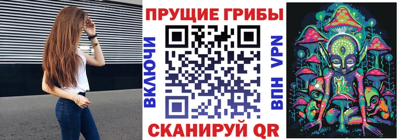 Галлюциногенные грибы мухоморы  наркота  Лихославль 