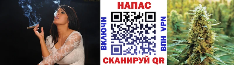 маркетплейс наркотические препараты  Лихославль  Бошки Шишки индика  где купить  
